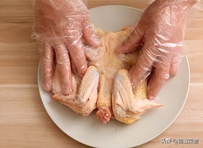 家常菜100道开胃下饭肉食,家常菜肉食菜谱