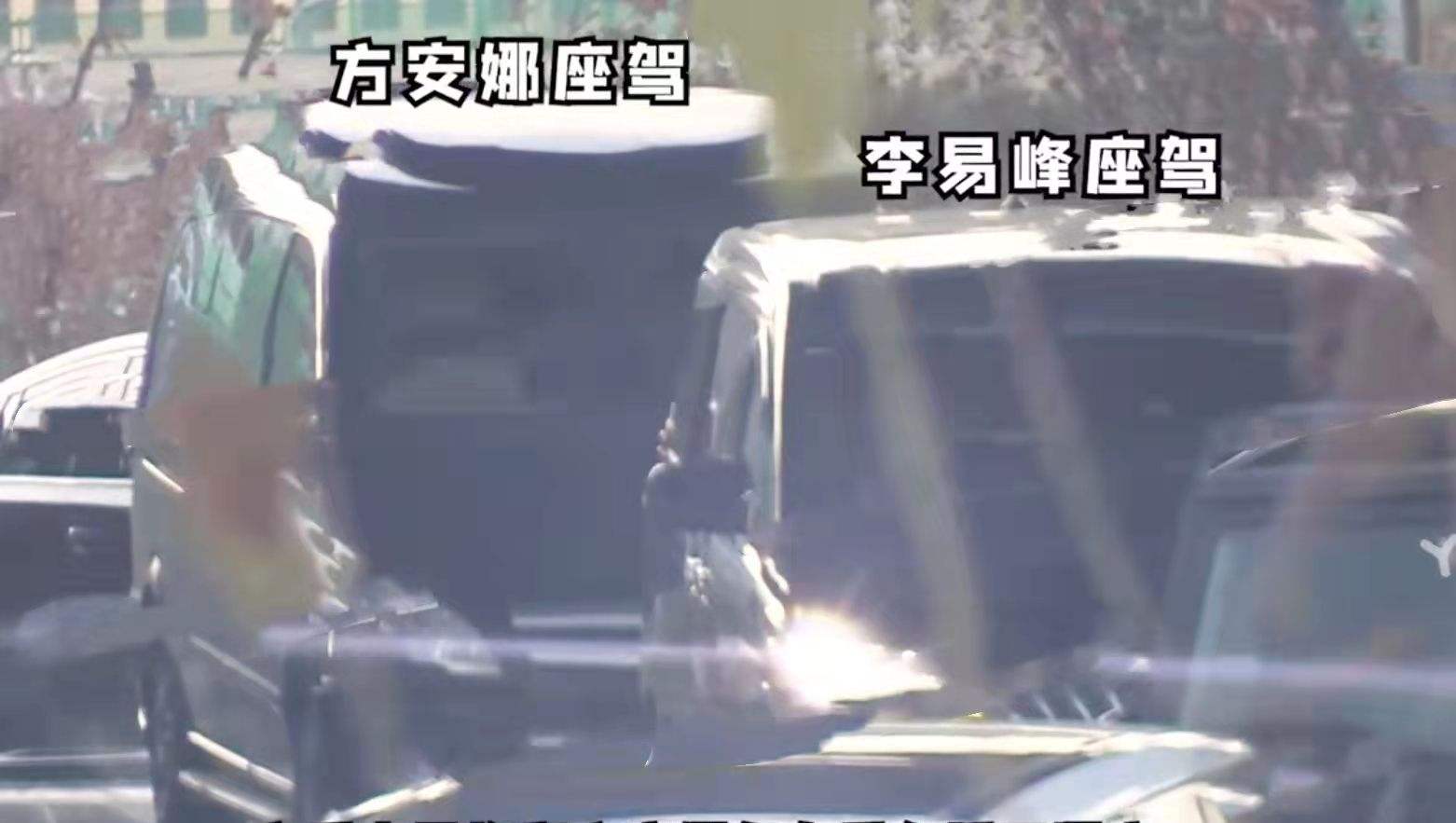 李易峰16年肇事逃逸,李易峰交通逃逸事件是真的吗