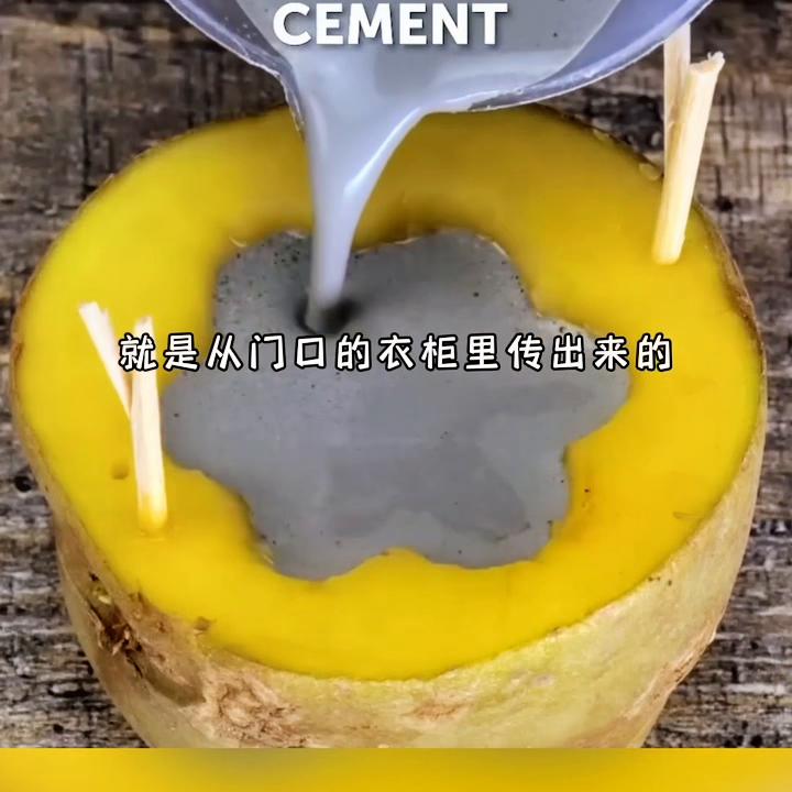 茶茶小说推文,女主是茶茶的小说推荐