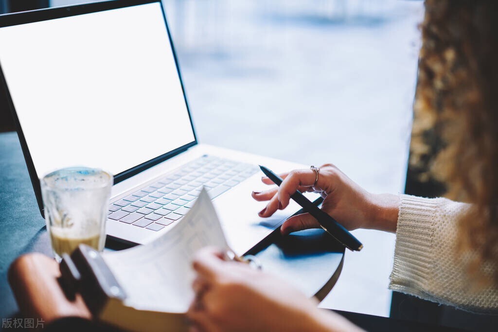 为什么要成为一名自由职业者,自由职业者的成功经验