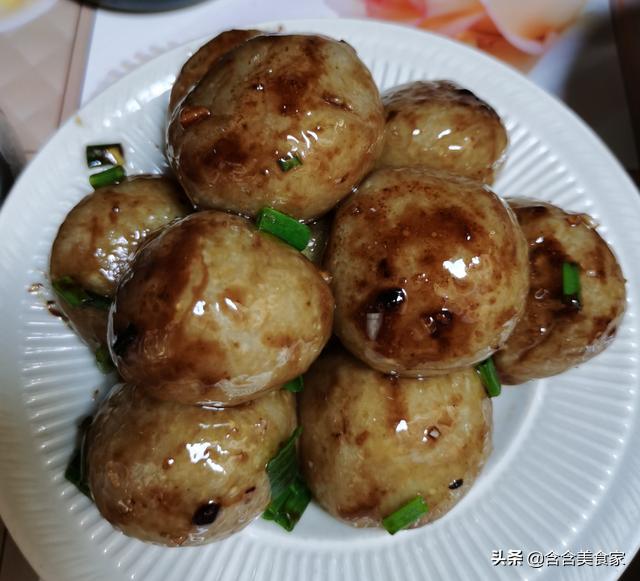 湖北咸宁十大美食,湖北咸宁有哪些特色美食