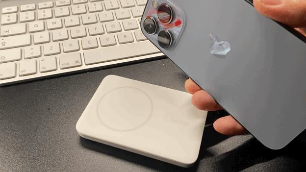 iphone13pro缁嗚妭灞曠ず,iphone13pro澶栬鍗囩骇