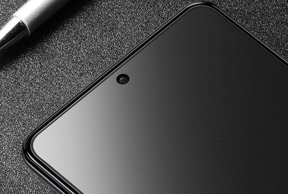 关于手机贴膜,手机贴膜店一般用什么牌子的膜