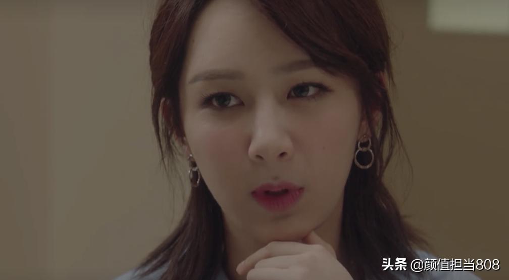 余生请多指教顾太太,余生请多指教续写顾太太