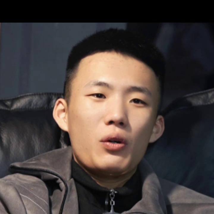 分享一个你曾经颠覆的认知,一段颠覆你认知的事情