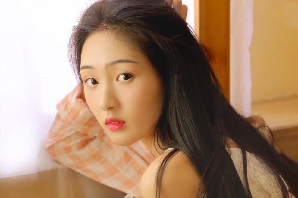 女生做手术有危险吗,做私密手术的骗局