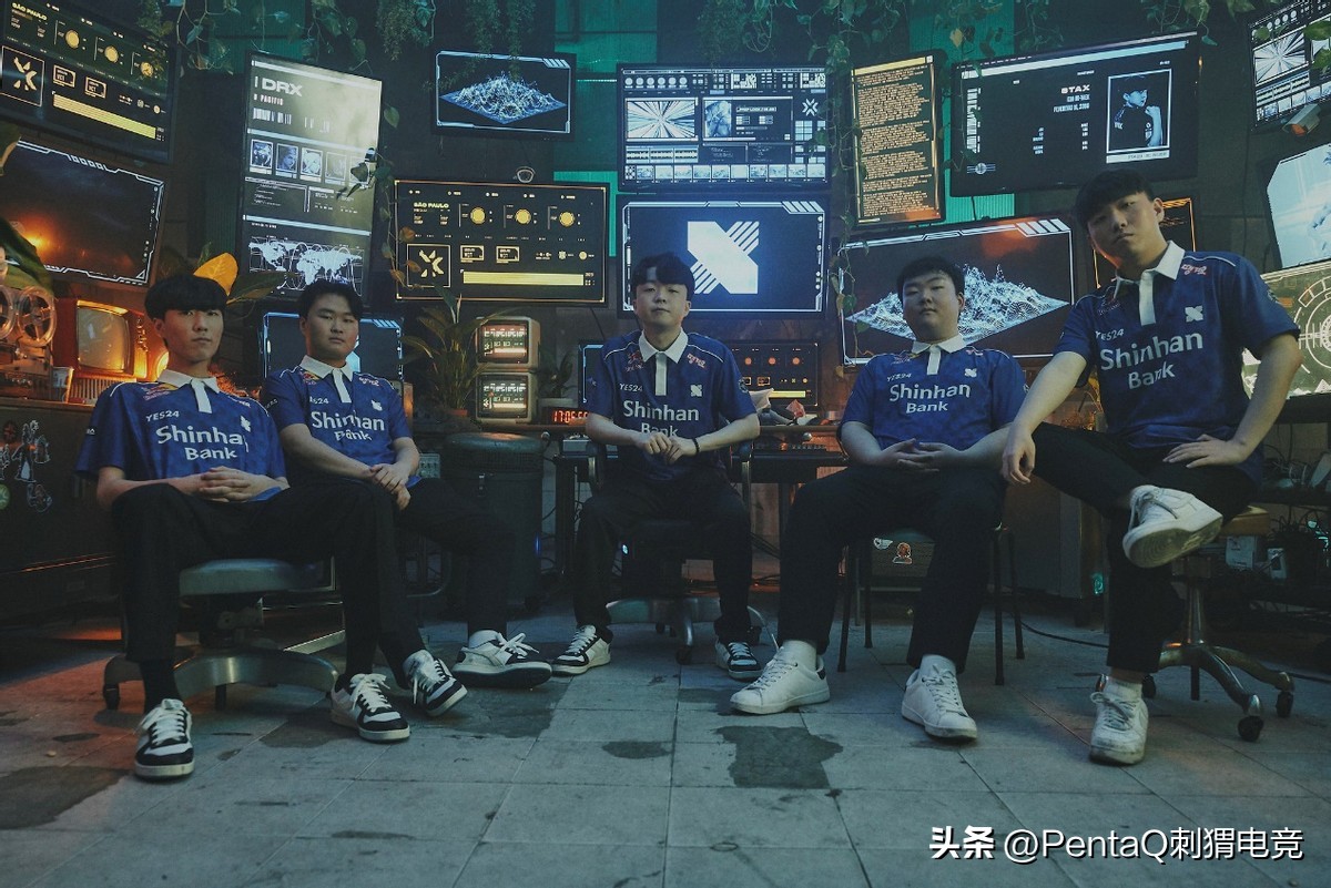 东京大师赛队伍,东京大师赛tl