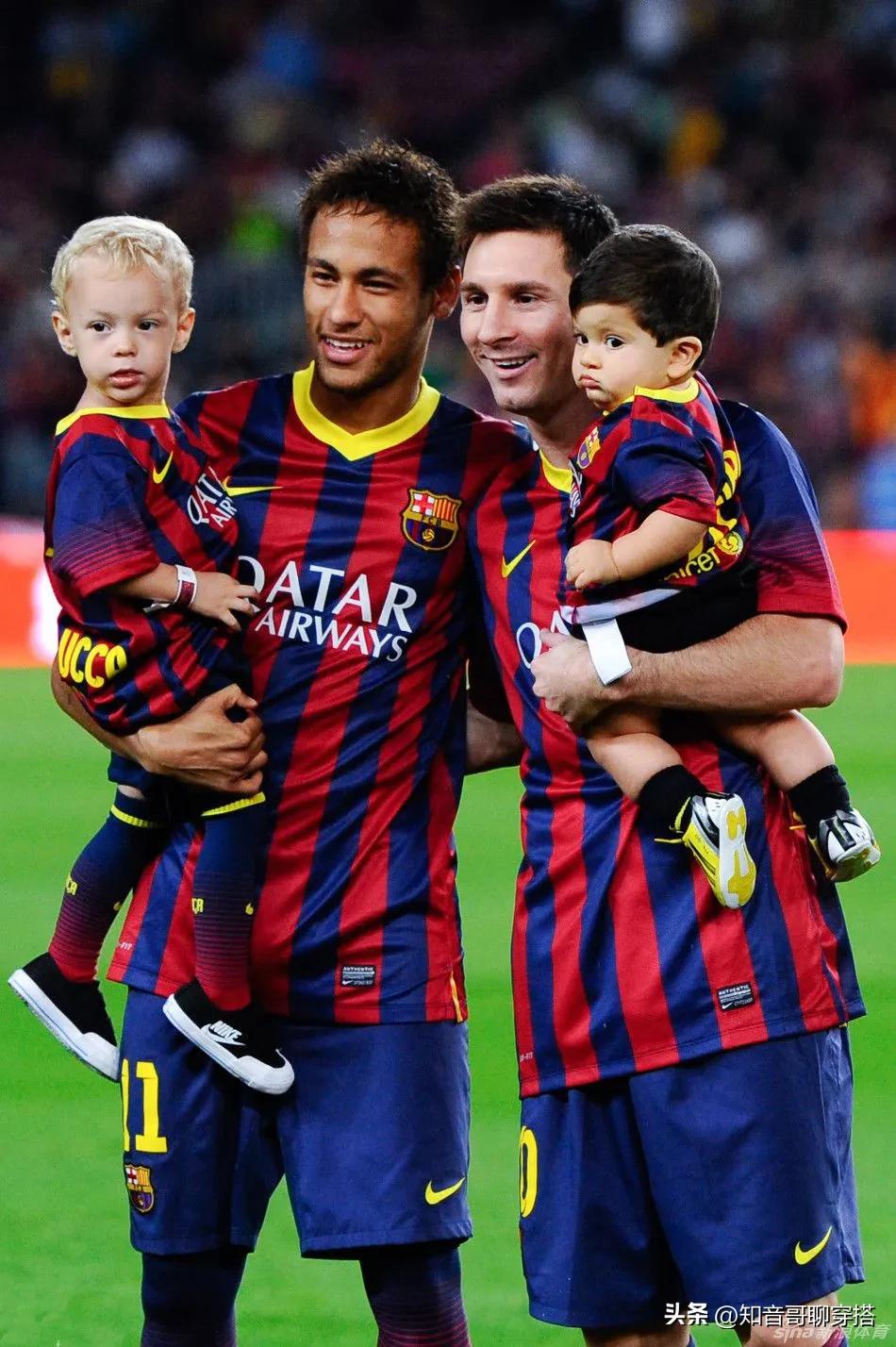 c罗梅西内马尔健身,c罗梅西内马尔都穿什么鞋