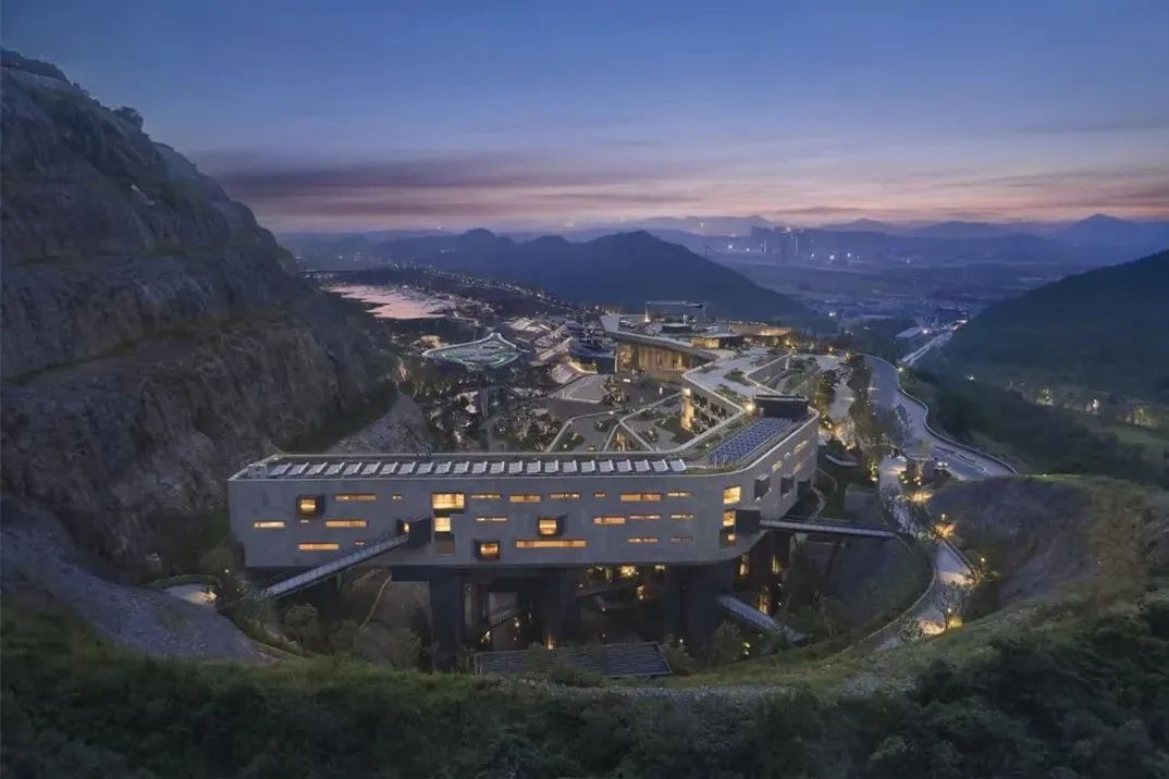 南京悦榕庄消费,南京悦榕庄值不值