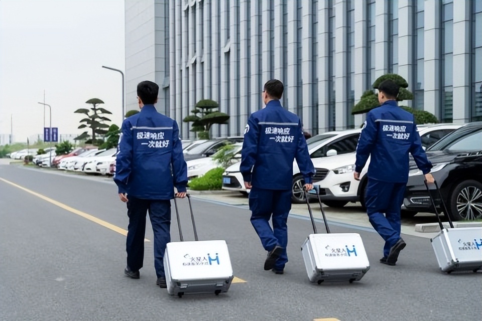 国际吸油烟机十大品牌排名,燃气灶和油烟机十大品牌有哪些