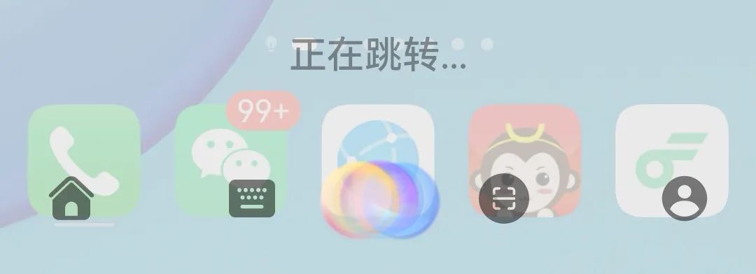 安卓微信分身有没有正常版好,安卓微信分身怎么操作的