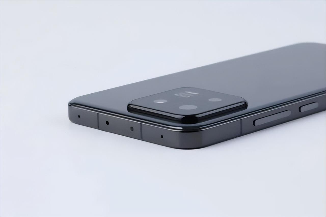 用了三年华为换回小米,使用差距太明显,有些话不吐不快!