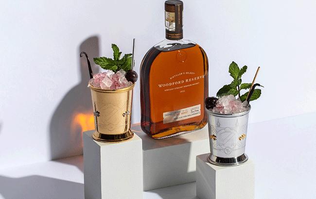 世界十大名贵的鸡尾酒,一套最贵的鸡尾酒