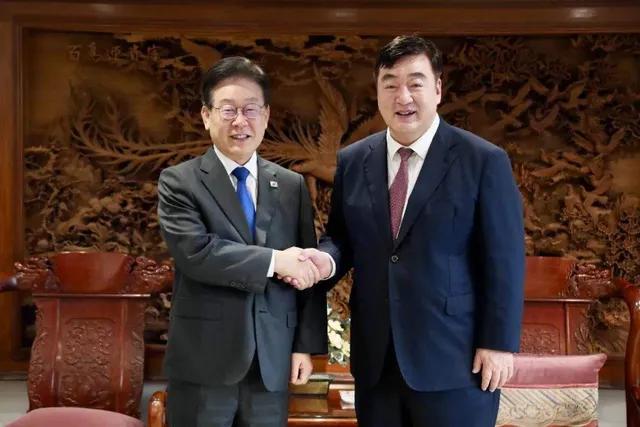 入会才3天，韩国就飘了，指责安理会不作为，暗示中国是敌人