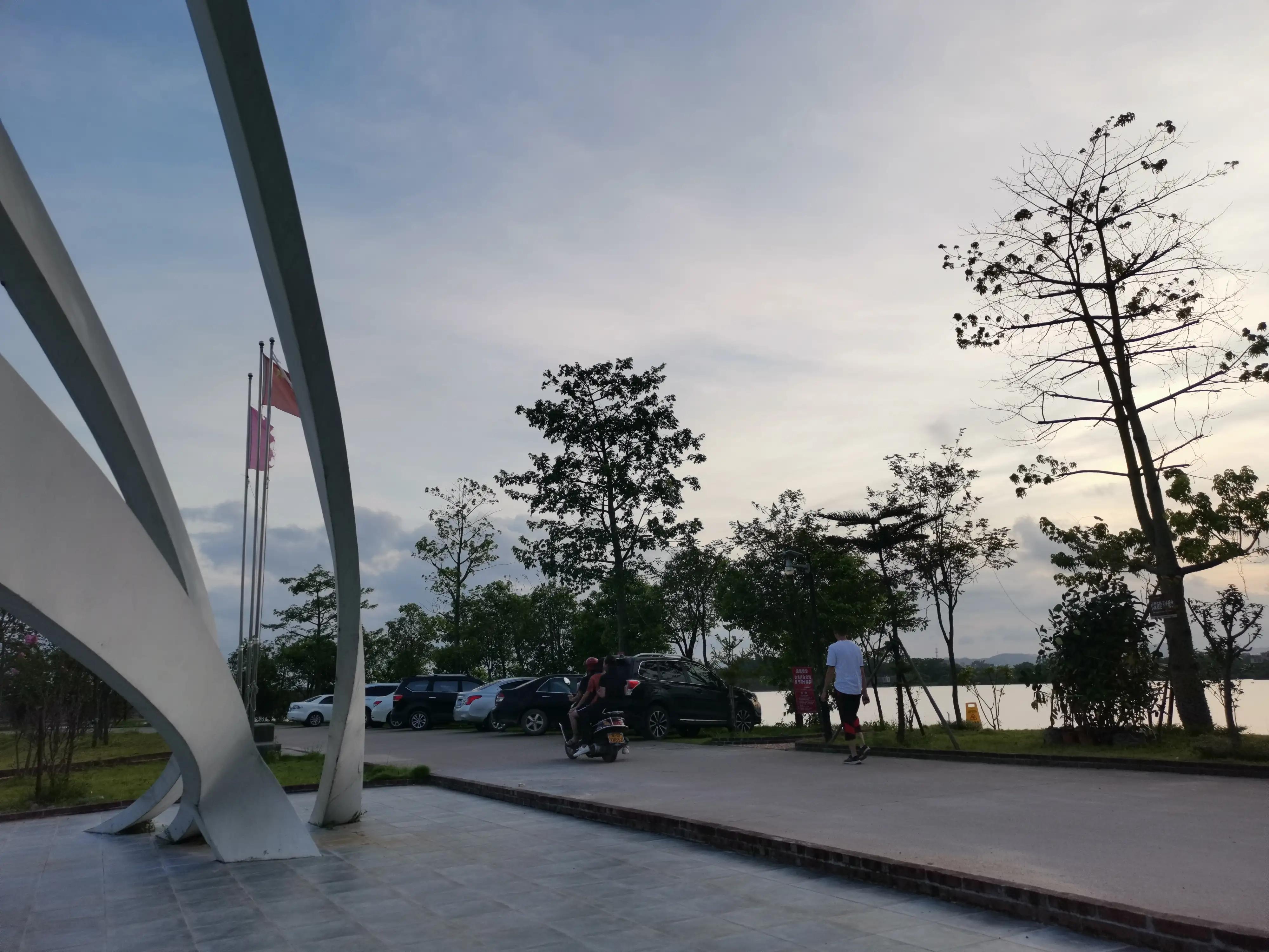 荣耀v20更新鸿蒙系统后充电充不满,支持鸿蒙的手机型号荣耀v20