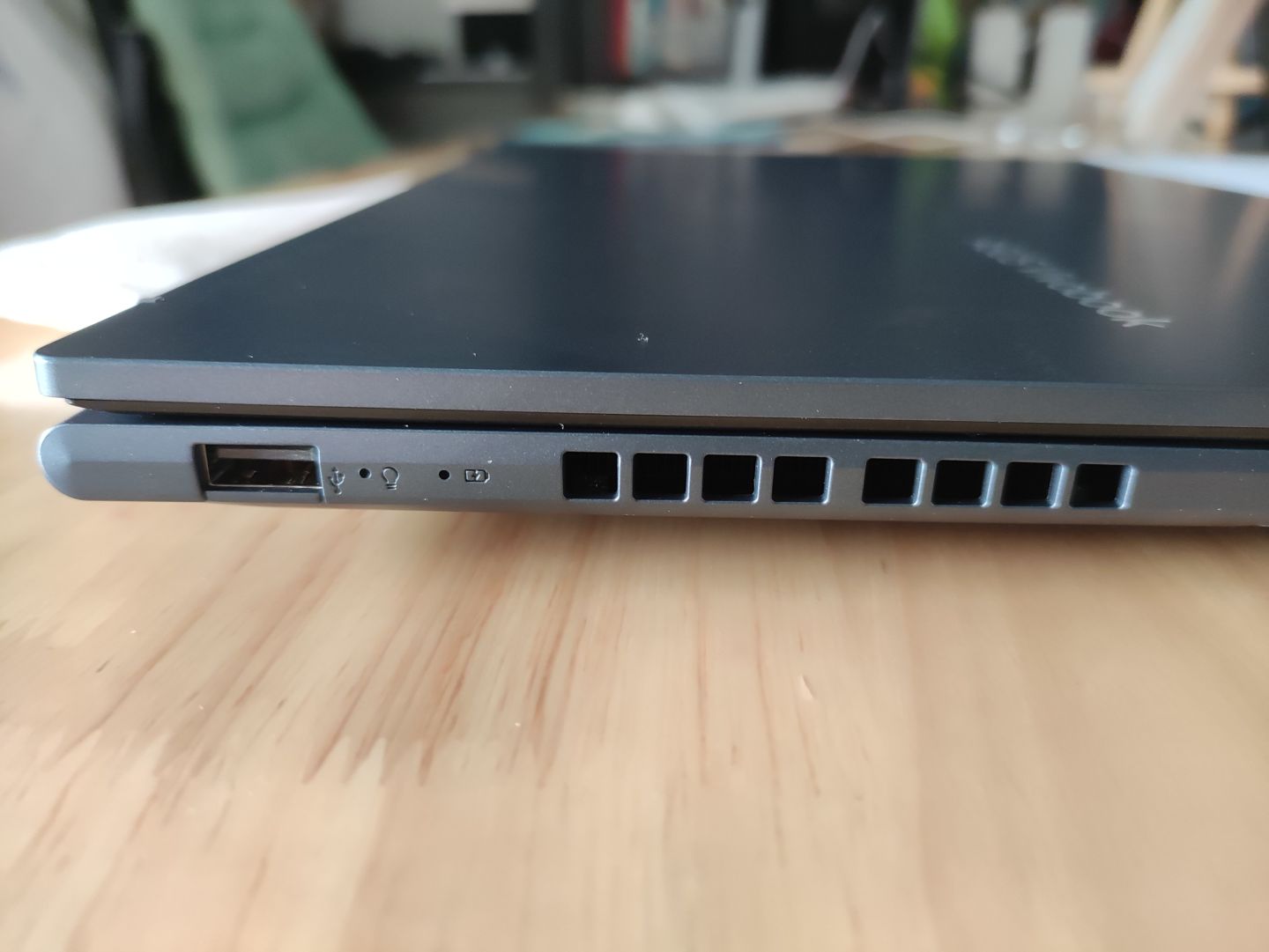 华硕无畏16属于什么电脑,华硕无畏16笔记本电脑测评