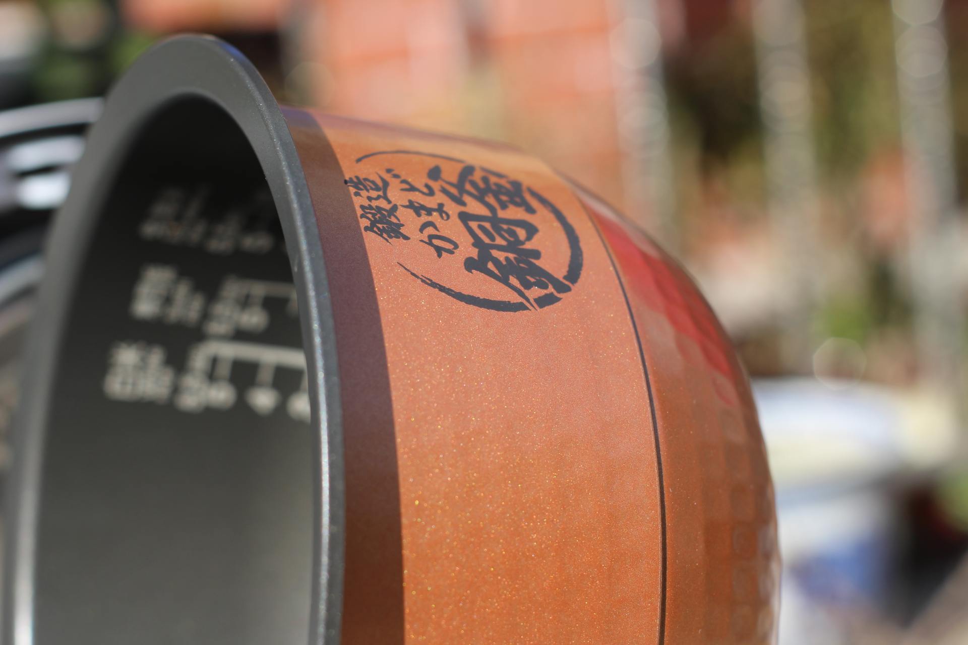 东芝rc10ht电饭煲功能介绍视频,东芝电饭煲rc-10hpc怎么样