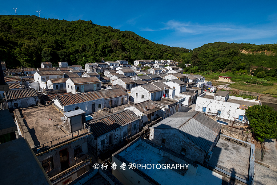 海上度假胜地及酒店,海上度假去哪里