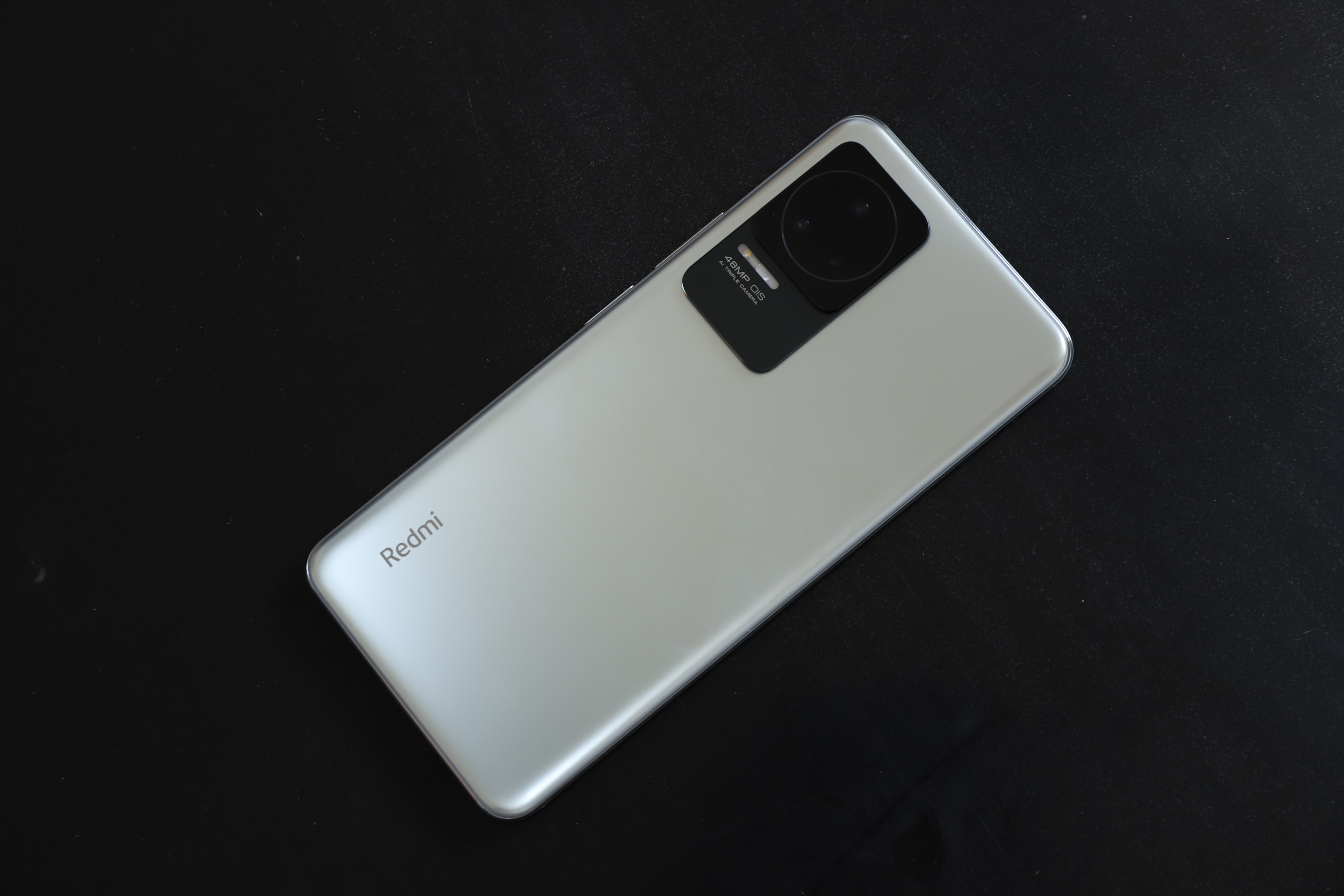 红米k50用了三个月电池开始不耐用,红米k50使用三个月的体验