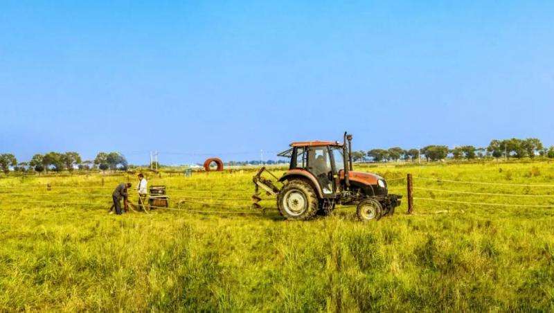 浙江邵根宝公示,邵根伙博士个人简历