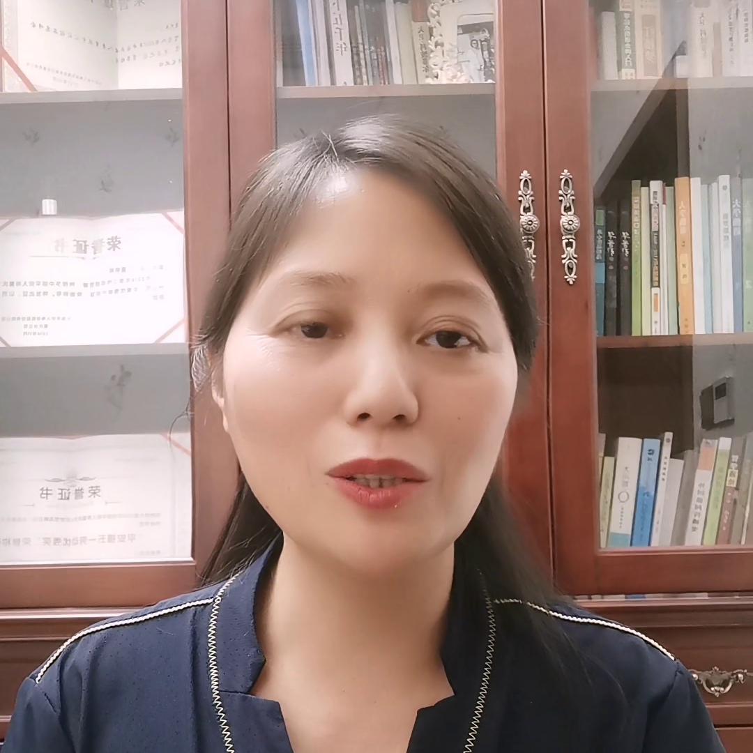 胃窦息肉手术治疗费13111.02分，医保报了4202...