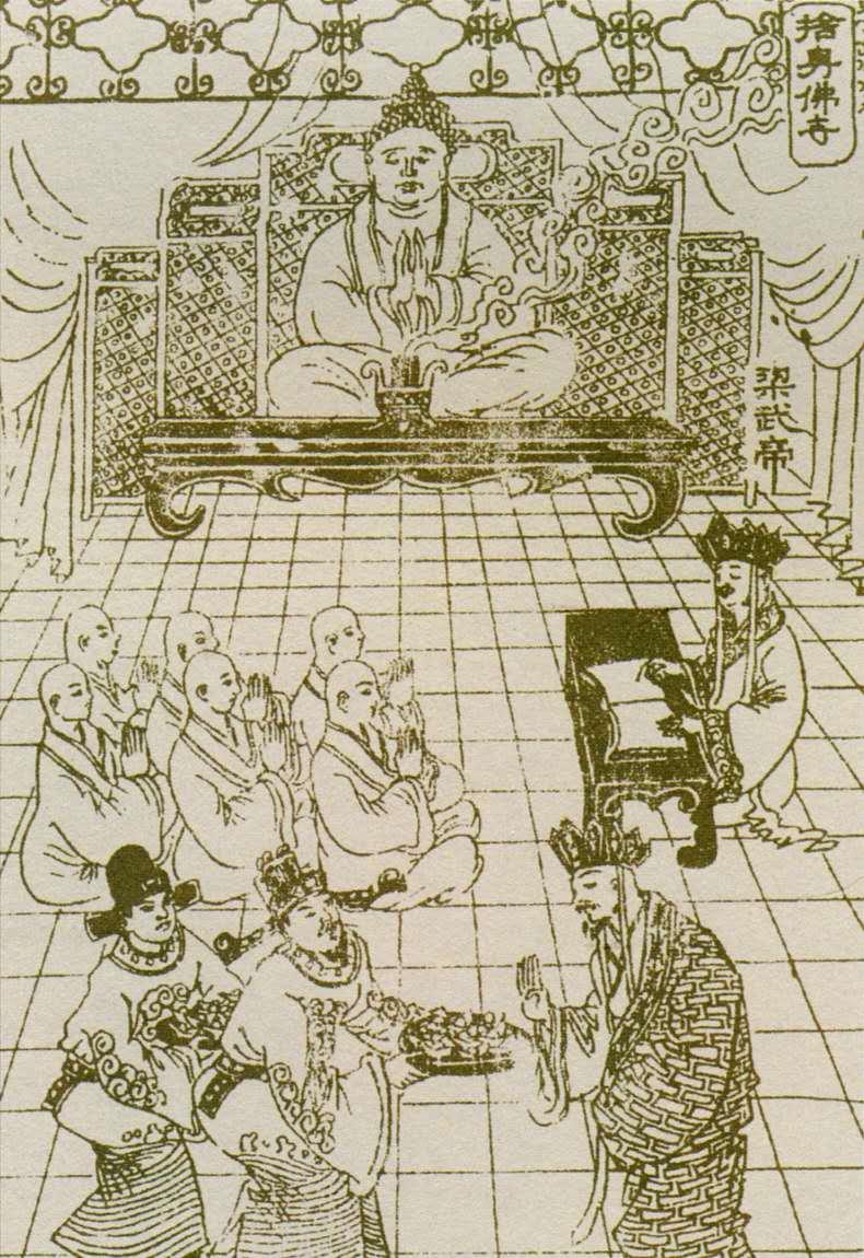 过生日的习俗最早起源于何时？三种说法哪种最靠谱？