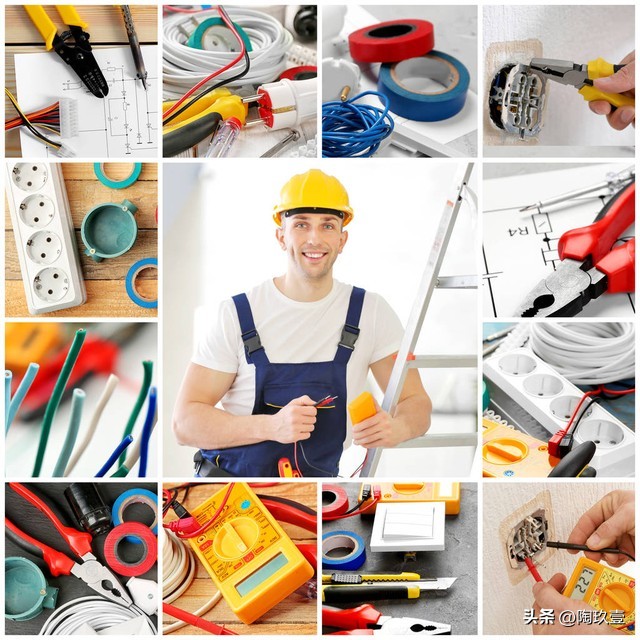 带你了解装修公司,装修管家的利弊