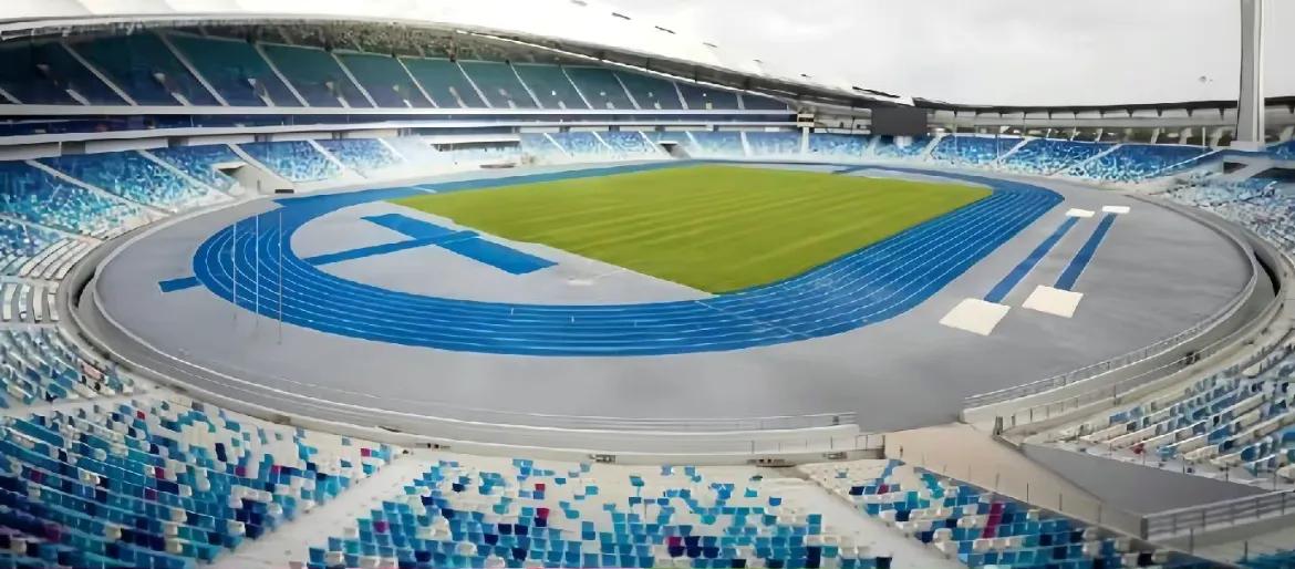 梅西取消比赛原因,梅西取消青岛行程是真的吗