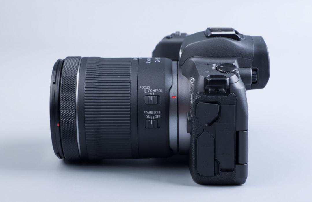 挂机镜头有哪些,挂机镜头推荐