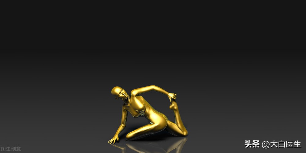 颈椎和肩活动时关节咔咔响,腰椎颈椎咔咔响怎么回事