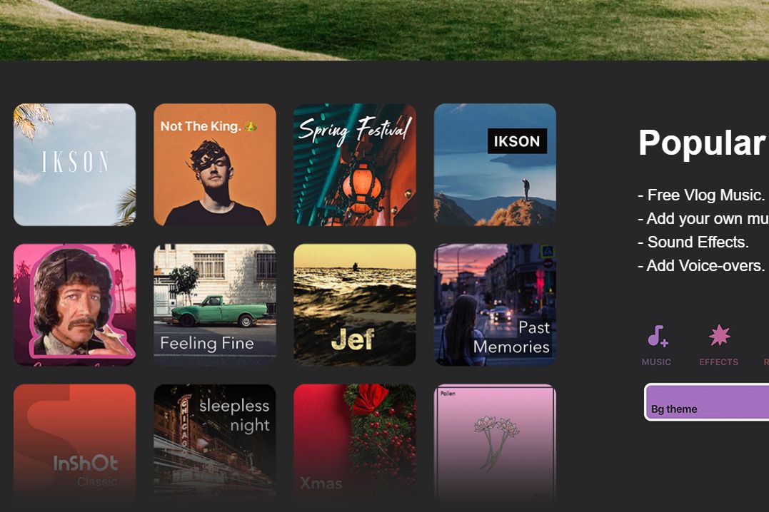 自己的照片怎么做成图文成片,如何把照片制作成全屏视频