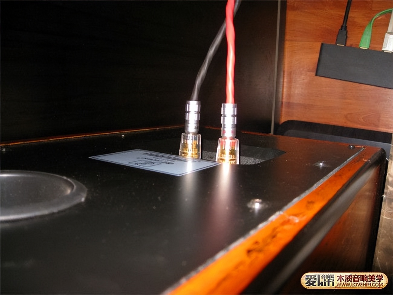 鏃嬫湪鍙疯鍙戠儳hifi涔︽灦闊崇,鍙疯鍙岄珮闊充笁鍒嗛鍙戠儳绾ifi闊崇