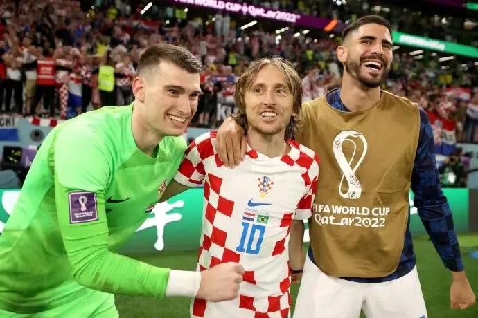 一分钟带你看世界杯,6分钟带你了解世界杯