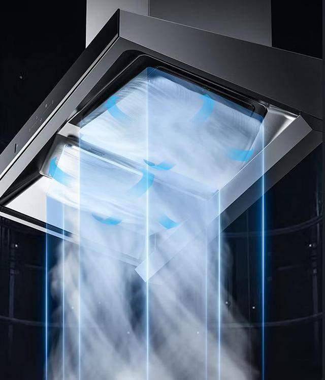 老板和方太油烟机燃气灶哪个更好,好太太油烟机和老板方太哪个好