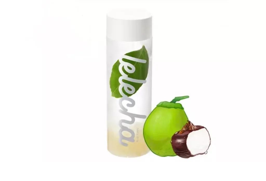 Spoke获融资；费列罗增加健达产能；乐高斥资10亿在美建首家工厂