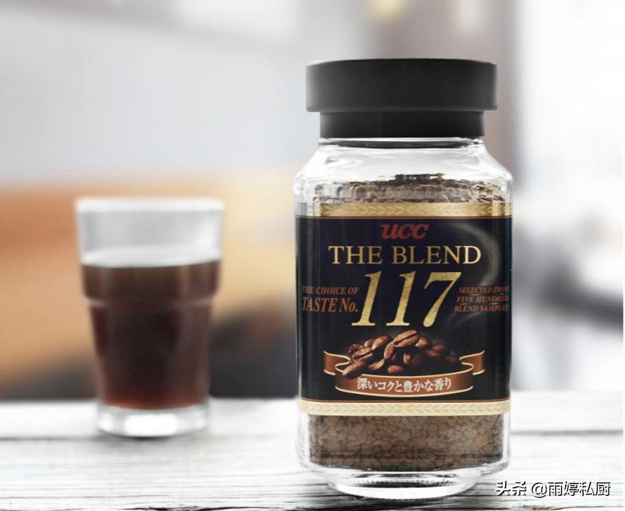 公认经典咖啡有哪几款,来自各个不同国家产地的咖啡豆