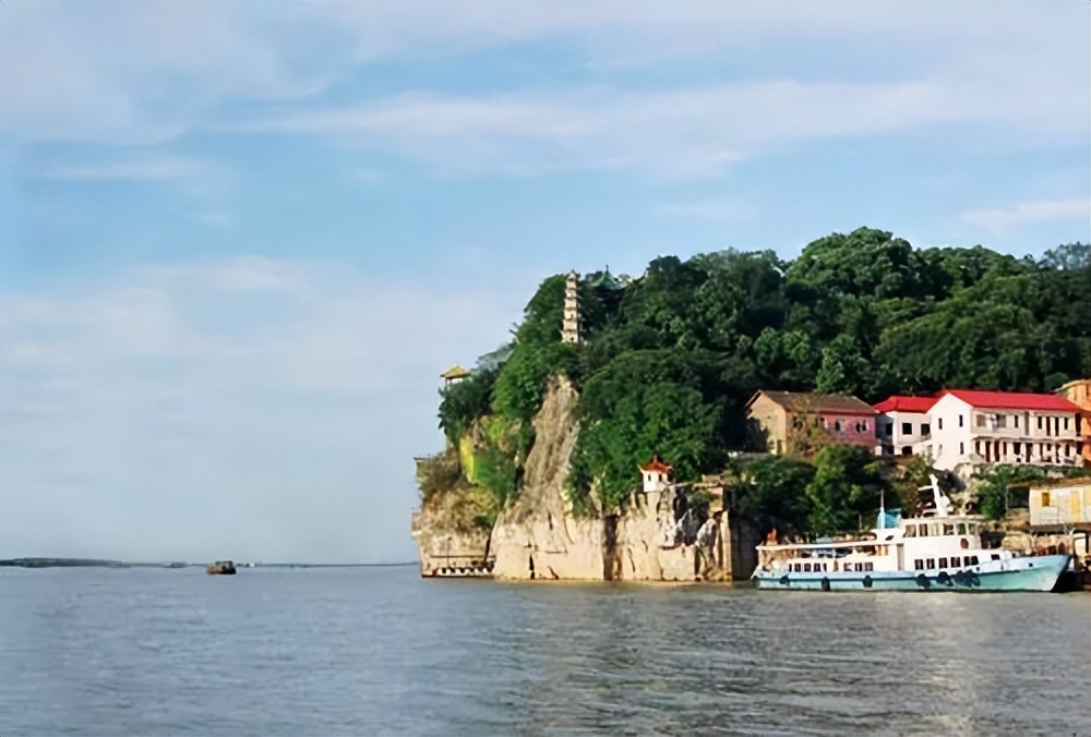 九江旅游美食攻略一日游,冬季九江旅游攻略自由行三天