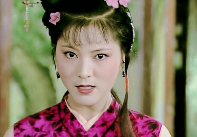 古代的丫鬟多少钱,古代的丫鬟挣多少