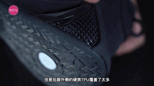 长测体验分享:国产增配版HD17？瑕不掩瑜的GH4是起点还是终点？