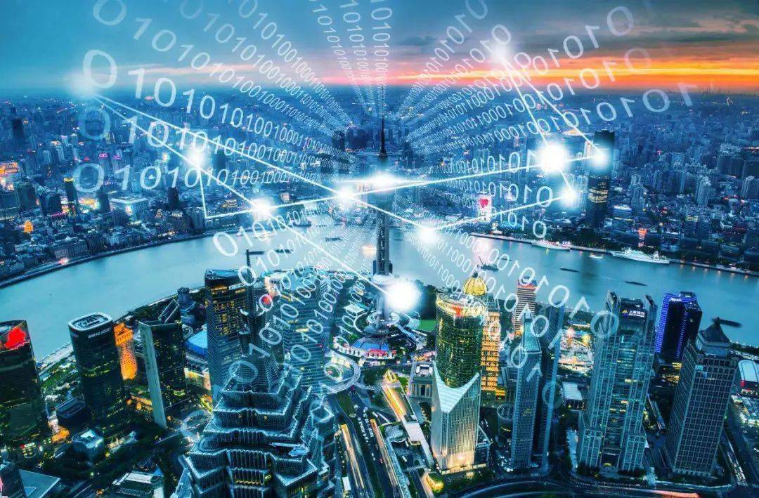 微信字体风格怎么设置,微信怎么打出红色字体