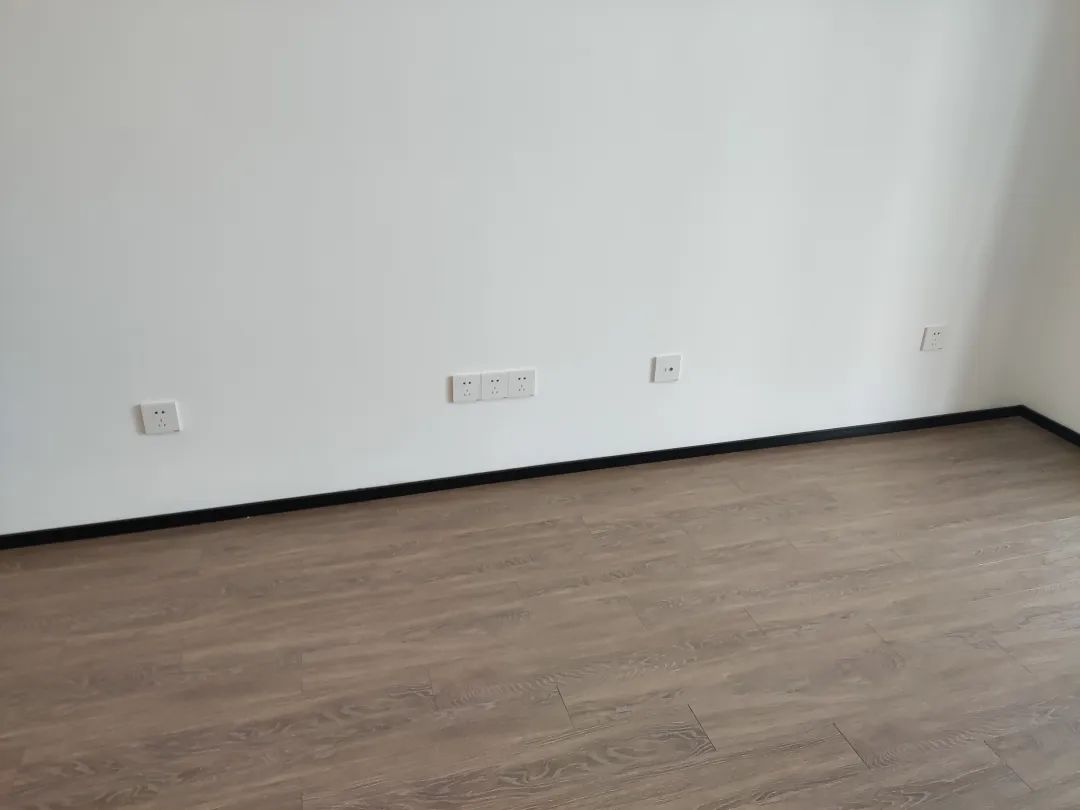 龙湖116洋房四叶草户型,南京龙湖四叶草户型