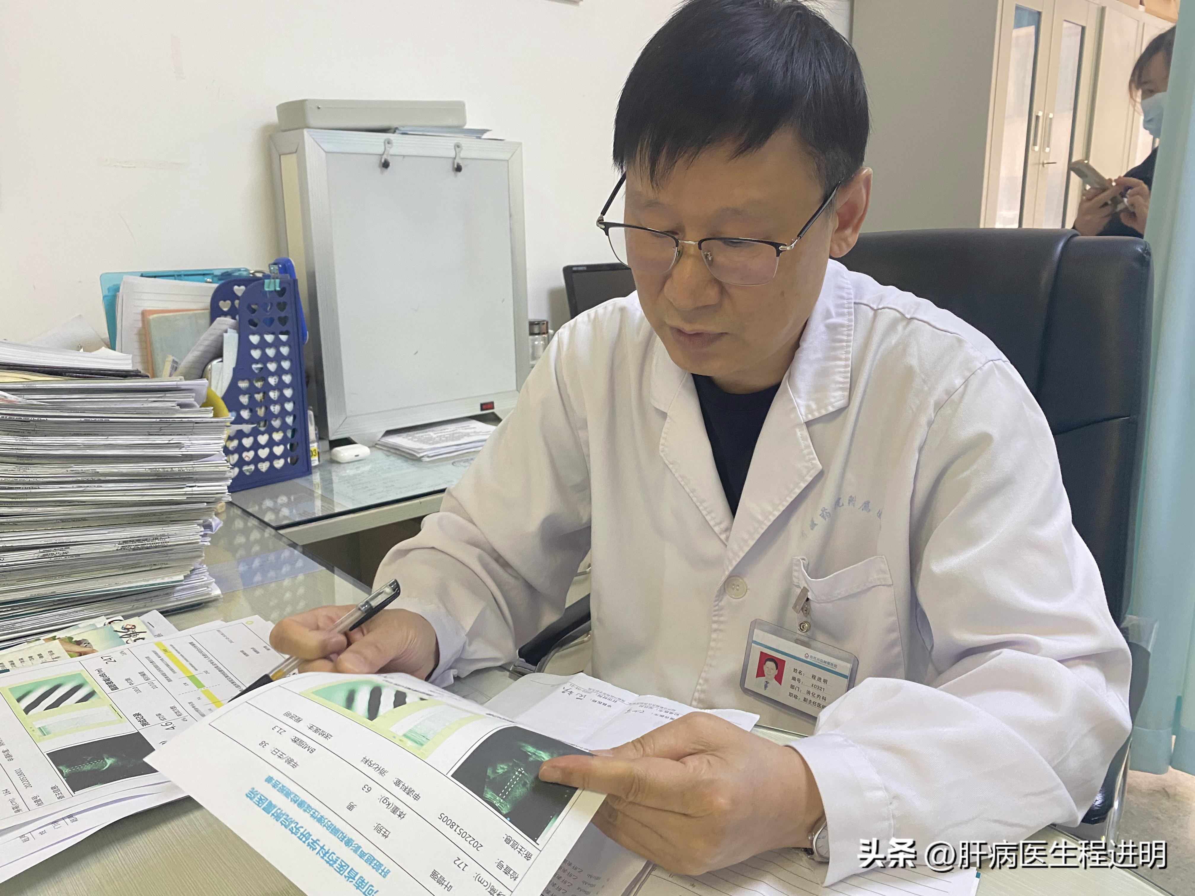 乙肝三个月还没转阴,三个月花了十万