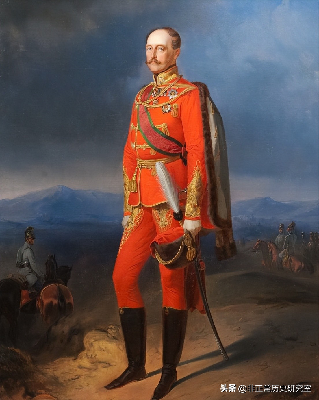 沙俄卖了阿拉斯加收到钱了吗,沙俄卖阿拉斯加的钱沉海里了吗