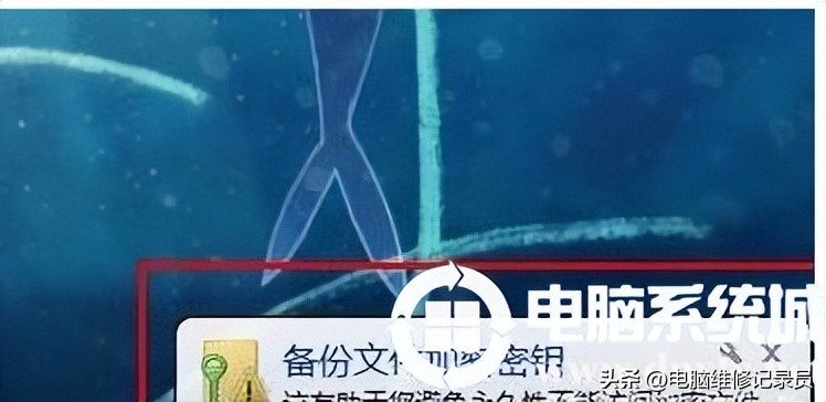 文件隐私保护怎么设置密码,文件管理隐私密码忘了怎么解开