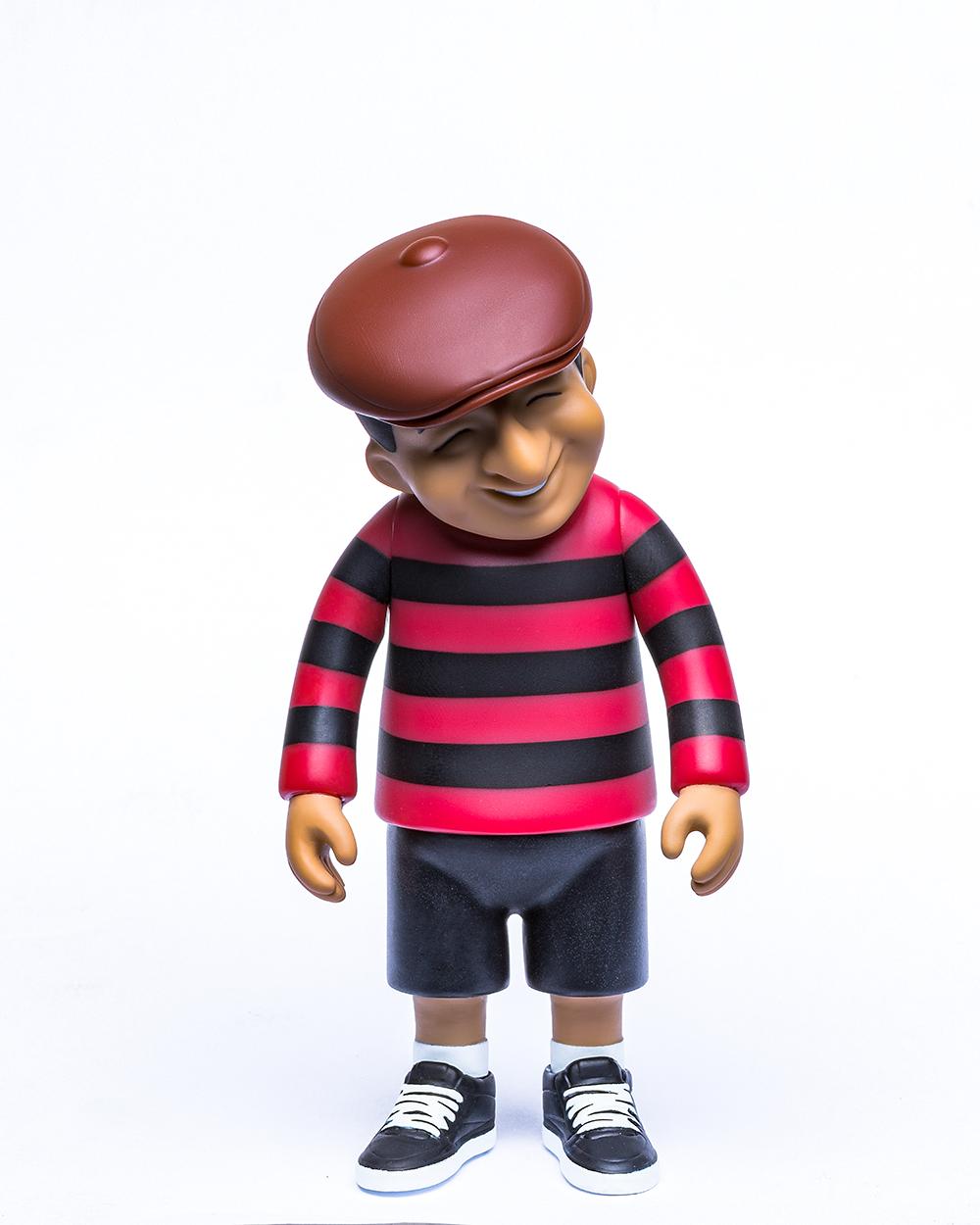 g-shock千禧年风格款式手表,g-shock手表最值得买的