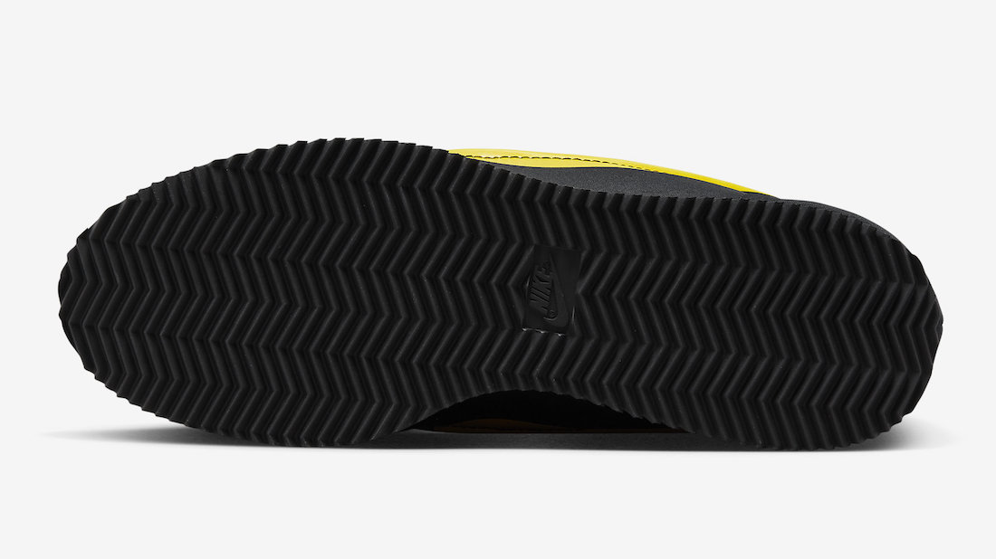 ambush球鞋价格预测,中古球鞋ambush