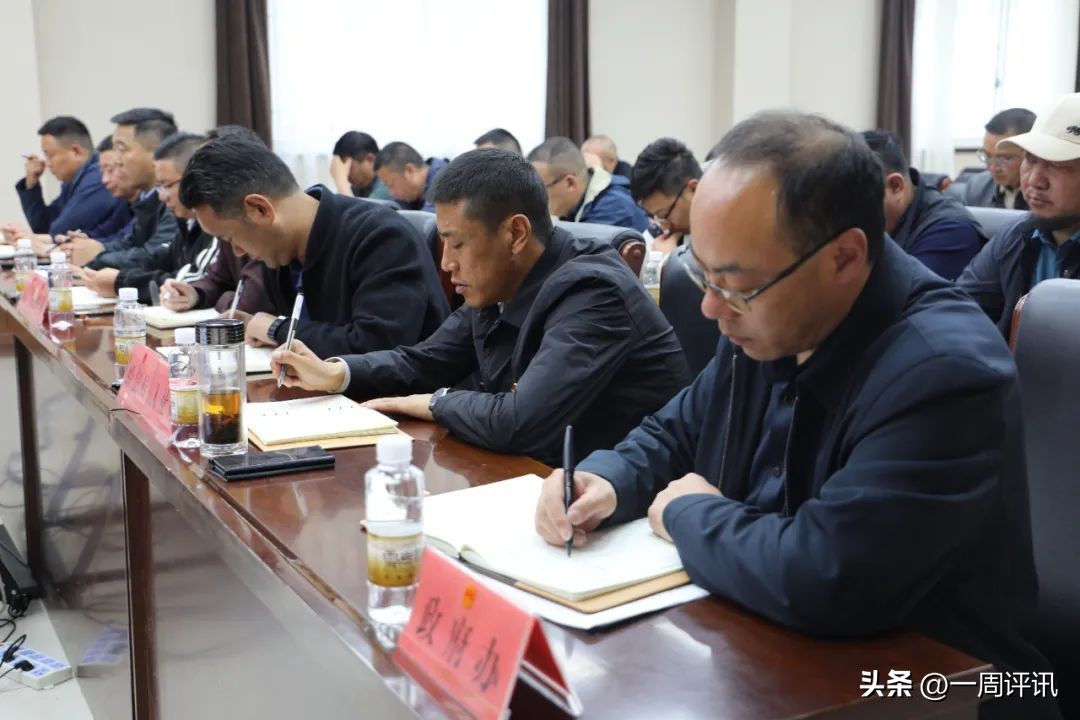 石渠县招商,石渠县重大项目工程