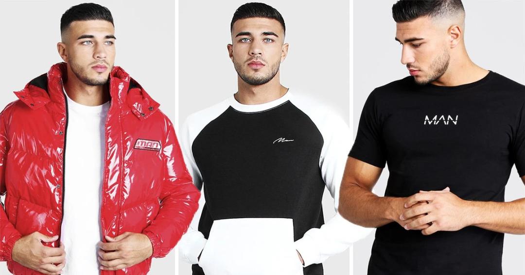 上亿观众追捧的英国恋综，出演者竟都成了网红！