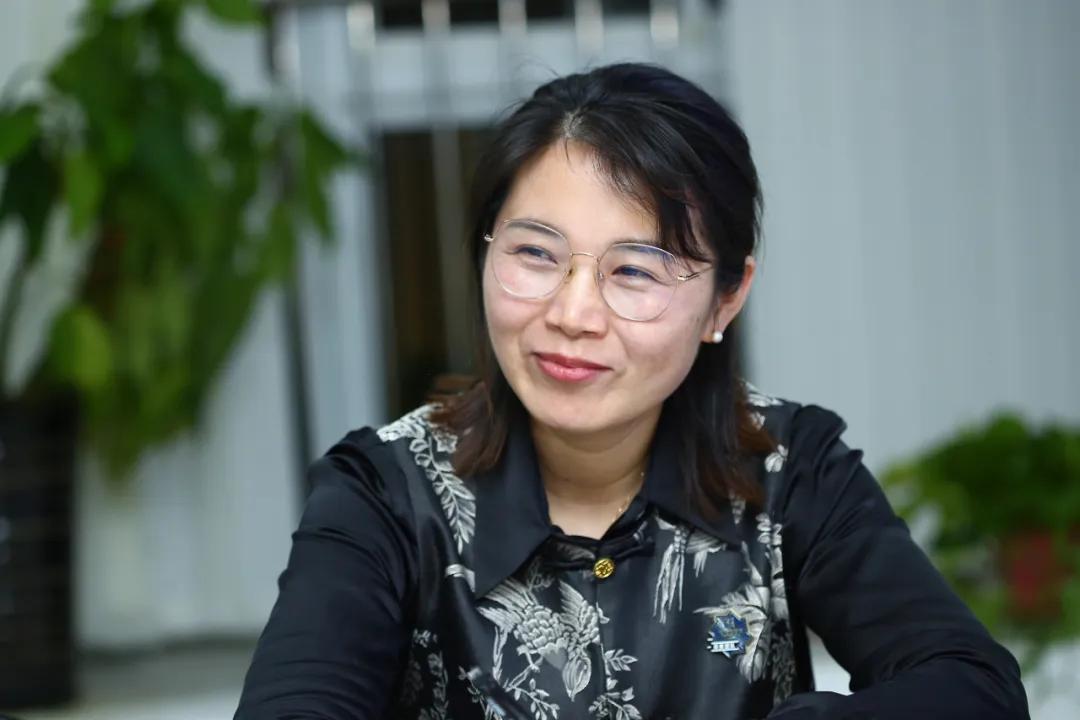 寰厜璁″垝鍚堣偉,寰厜璁″垝鐐逛寒鐢熸椿