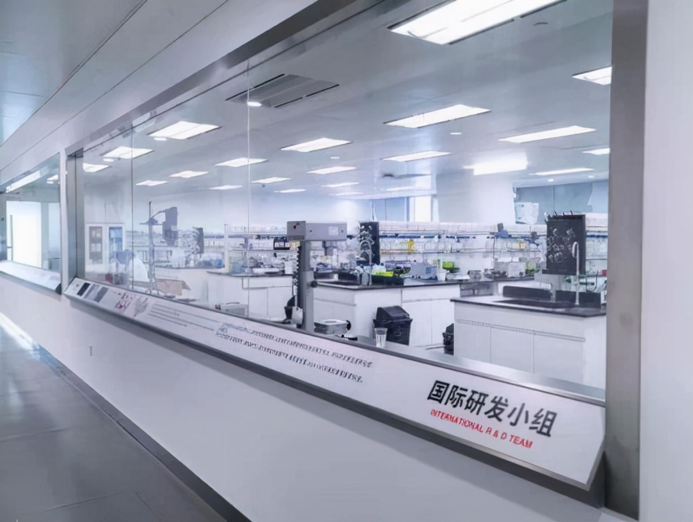 韩束双a醇精华测评,韩束双a醇精华旧款